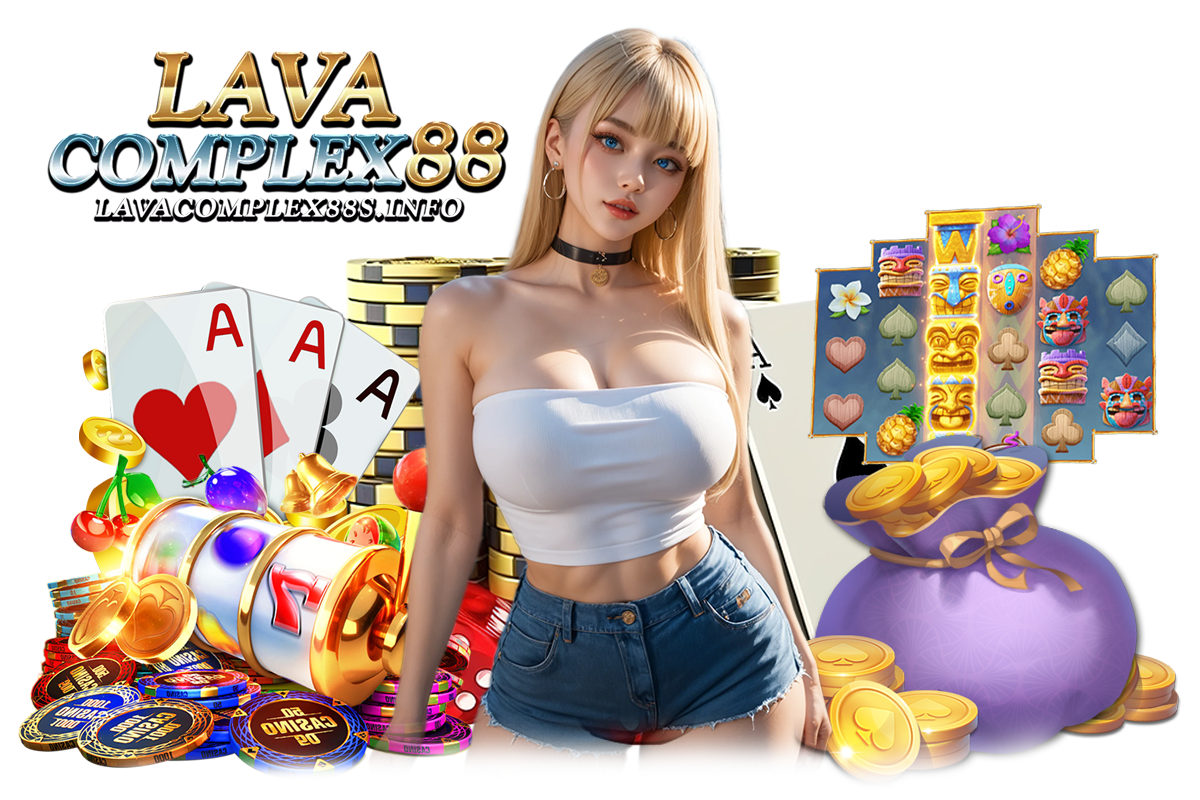 casino 88