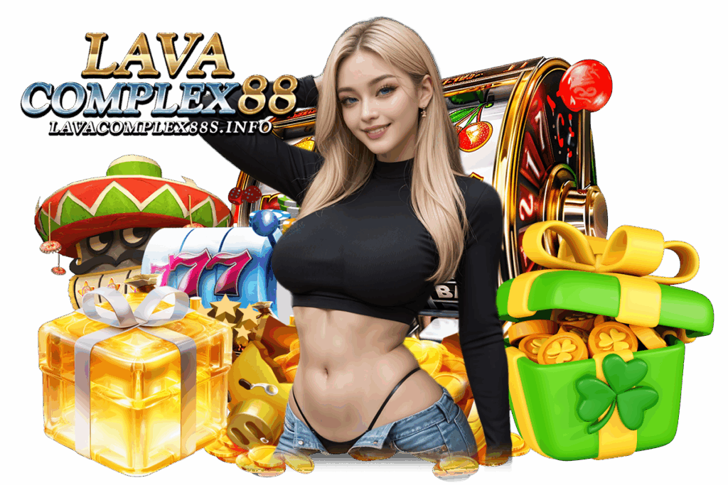 พารวย 88 รวมเกมทำเงินยอดนิยม โบนัสจัดเต็ม ฝากถอนออโต้ ไม่มีขั้นต่ำ