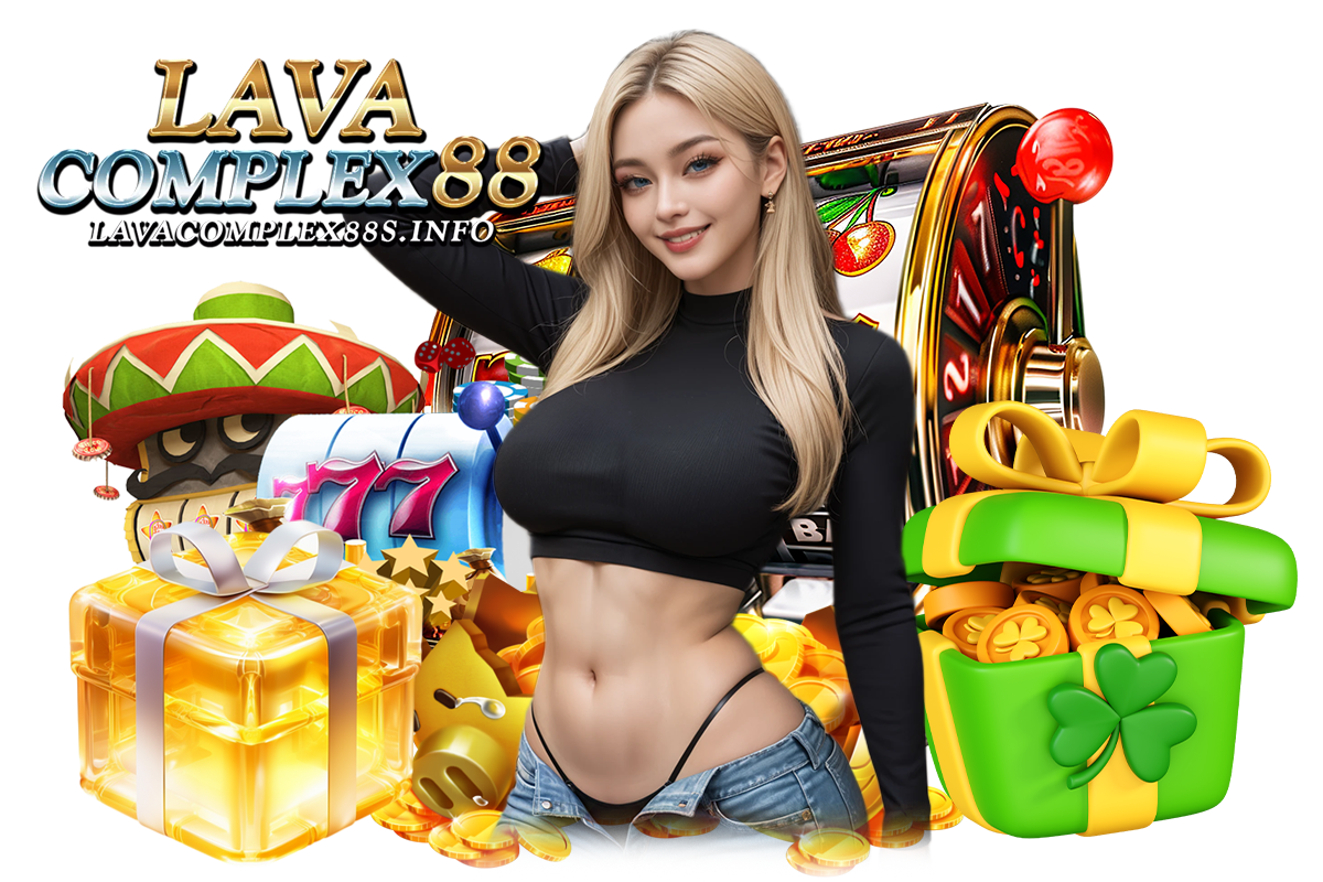 พารวย 88